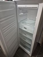 Tiefkühlschrank Liebherr GNP 2713 232 Liter *DEFEKT*