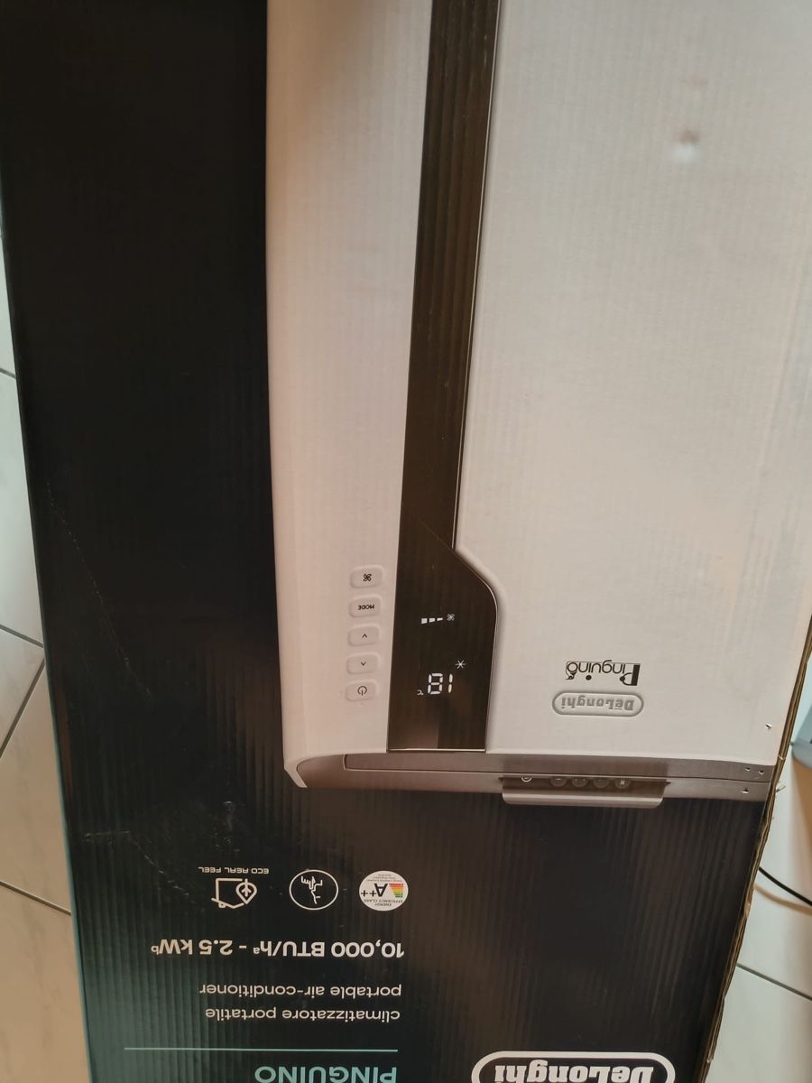 Samsung Lavatrici: Samsung Waschmaschine 8 kg – Usato da Zurich venduto da GCambiati 1