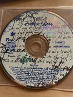 Elton John CD The Very Best Of Disc One Gebraucht