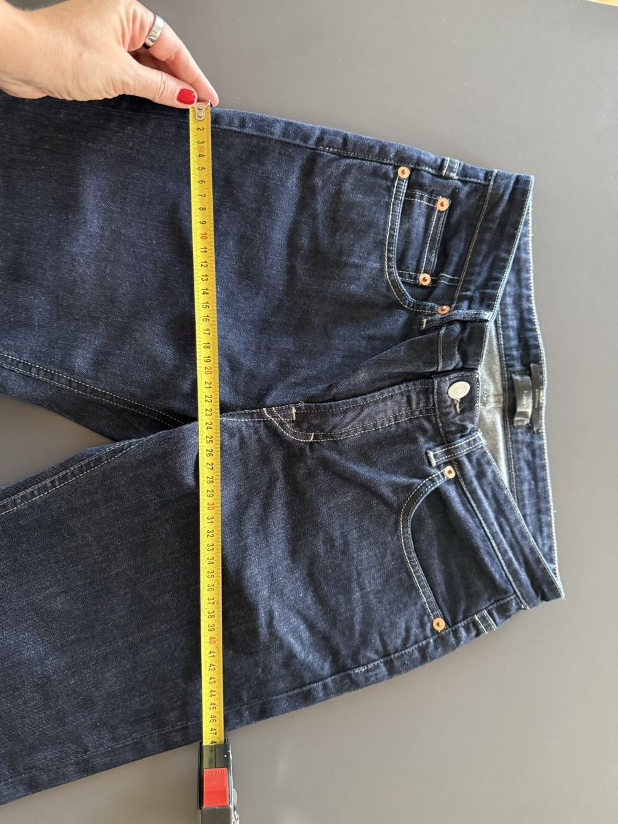 Filippa K Jeans: Filippa K jeans like new – Neuf (Voir description) à st prex par magdalenaonline 3