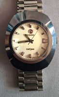 Montre RADO Diastar 