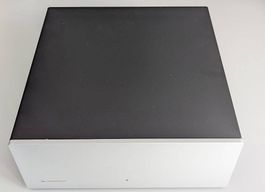 Feller Gira HomeServer 0497 75 2096 00 KNX ETS Smarthome