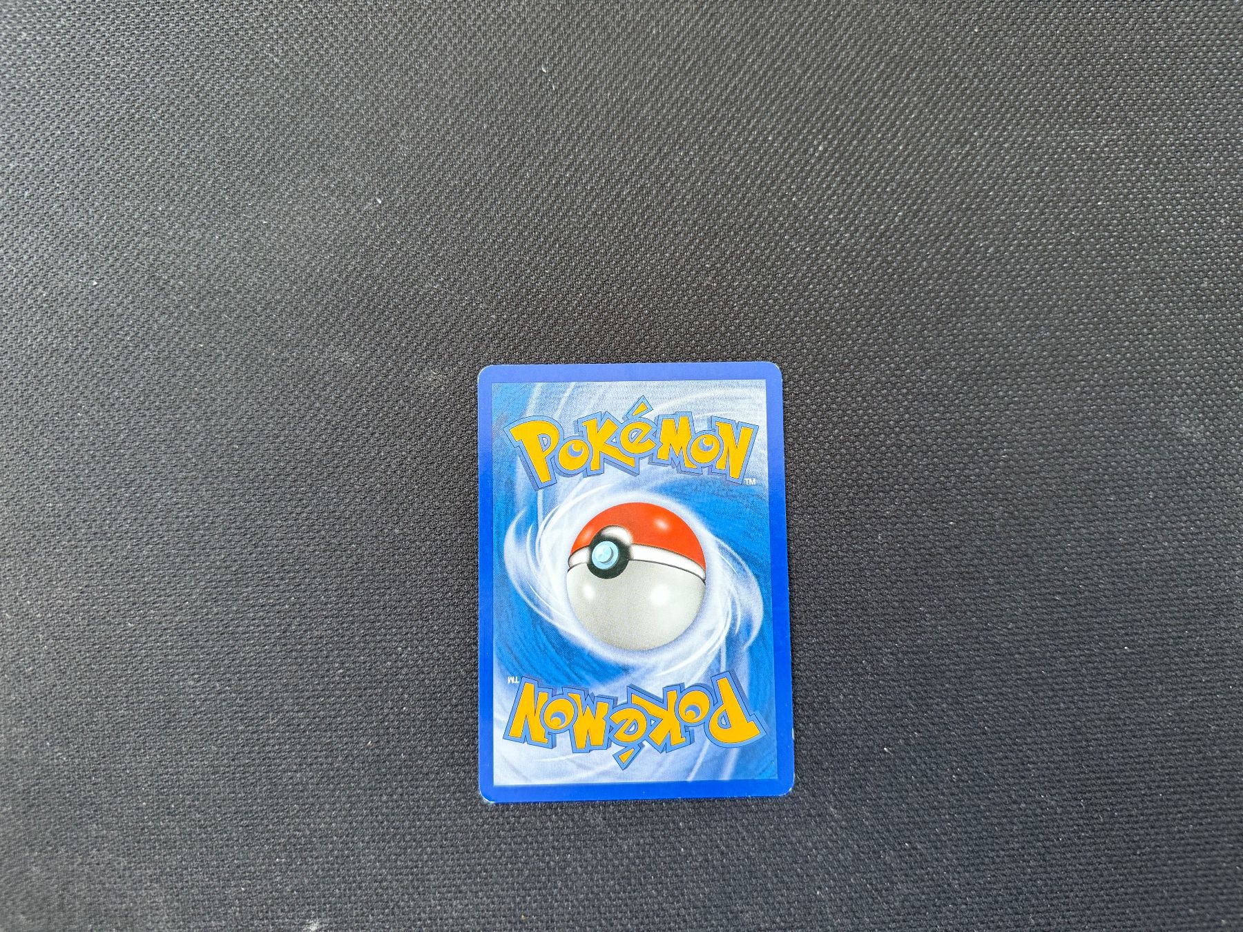 Pokémon Cartes à collectionner: Bisaknosp 51/132 – D'occasion à Zürich par mountainwizard00 1