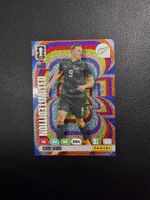 Panini FIFA World Cup 2026 Chris Wood Limited Edition