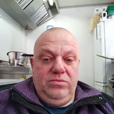 Profile image of hobbytrucker