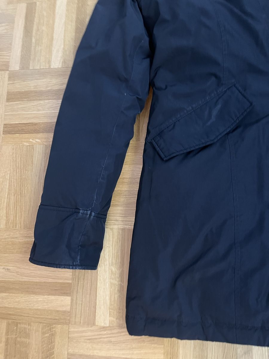 Woolrich Jacken: Woolrich Jacke Gr. L – Gebraucht aus Basel von AdEm88 4