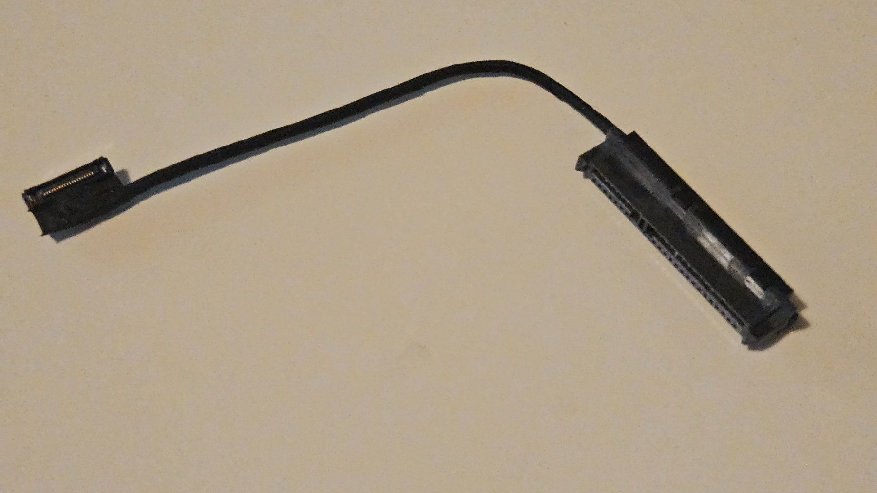 Lenovo Cavi: Lenovo SATA & Power Kabel – Usato da Thörigen venduto da Tanduro 1