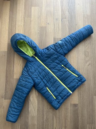 Mc Kinley Übergangsjacke 116