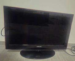 Televisore Samsung 