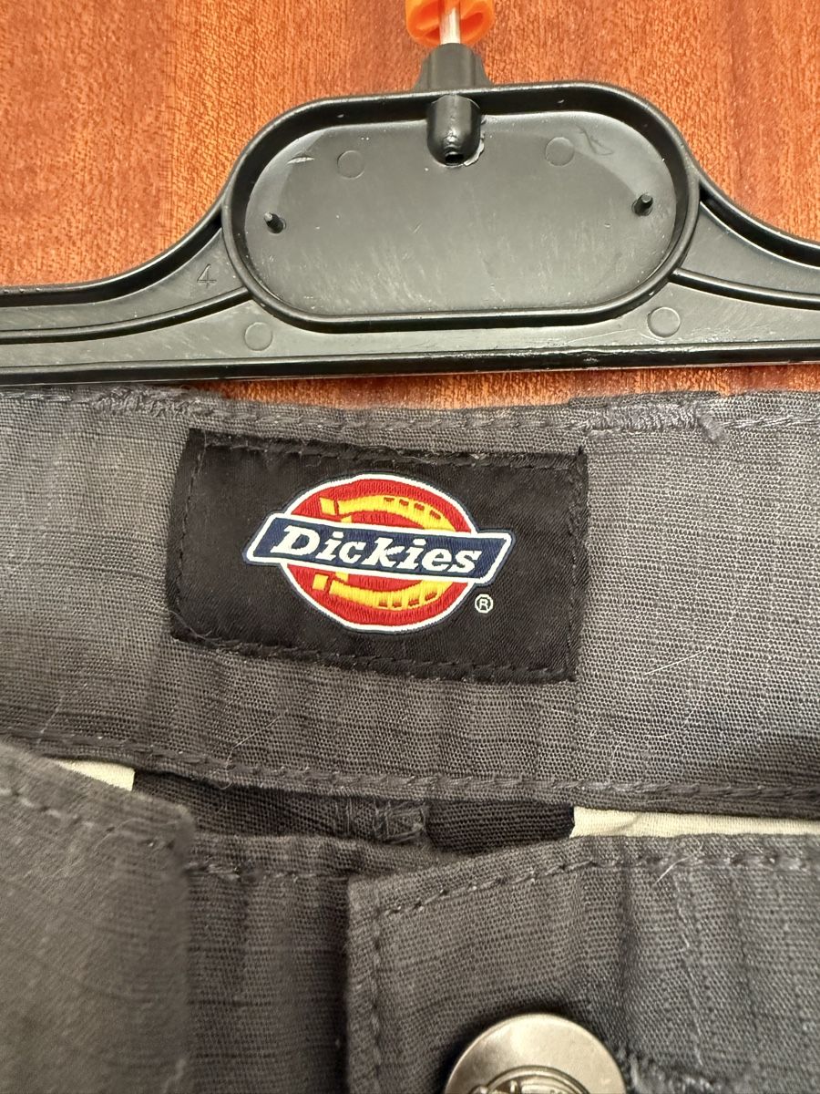 Pantaloni: Cargo Hose für Männer – Usato da Liestal venduto da pit_m6pq 6