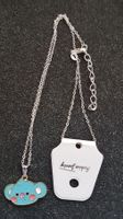 BTS BT21: collier KOYA