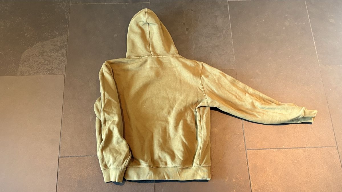 Champion Maglioni & Felpe: Champion Pullover Grösse L – Usato da Dübendorf venduto da kimi06_ 2