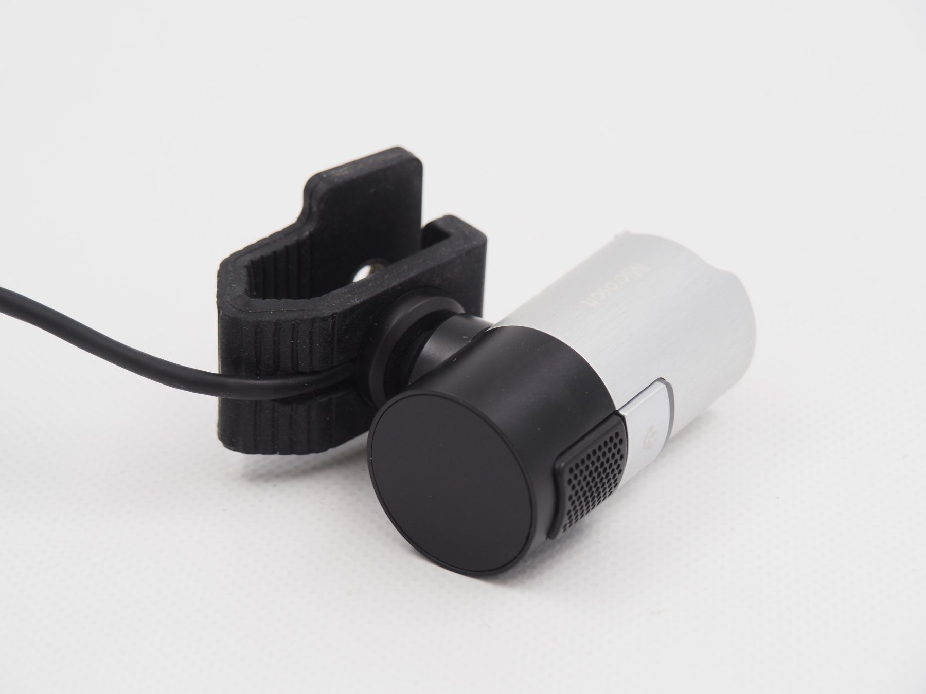 Microsoft Webcams: MICROSOFT LifeCam Studio - Webcam (26082771) – Gebraucht aus Zürich von fundsachenverkauf 3