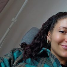 Profile image of TaMii.91