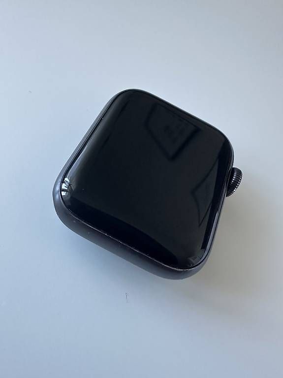 Apple Smartwatch: Apple Watch Series 6 / 40mm – Gebraucht aus Winkel von cloudclimberin 1