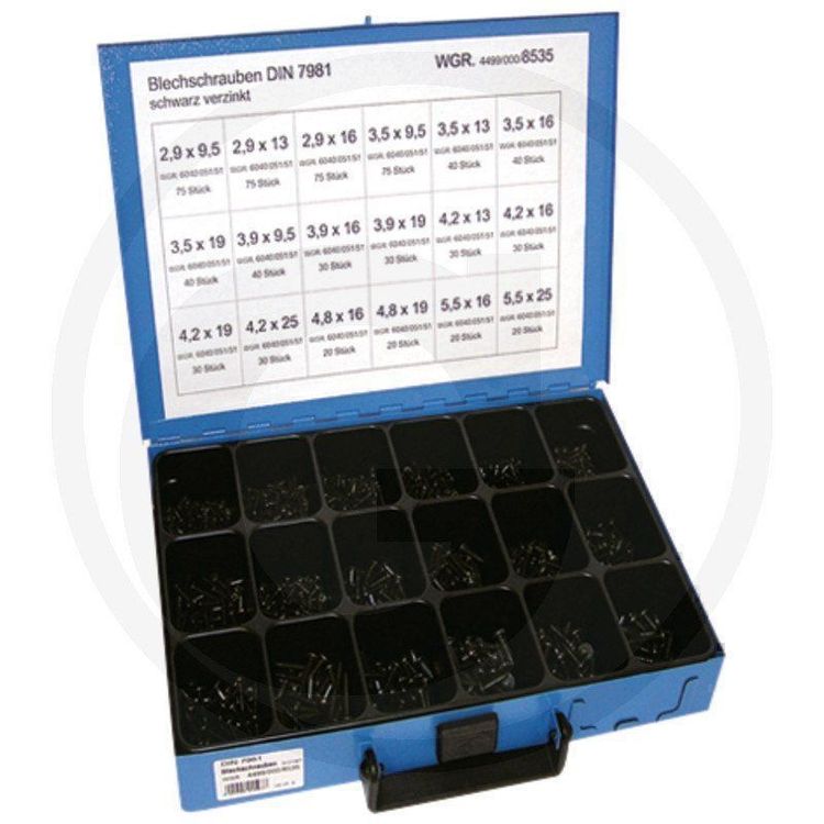 480-teiliges Kabelbinder Set – Nylon Kabelhalterungen Mit Schrauben Für Kabelführung | Schwarz & Weiß