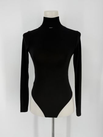 Body Gr. S von Amisu