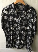Bluse Damen