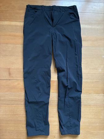 Houdini Wadi Pant M