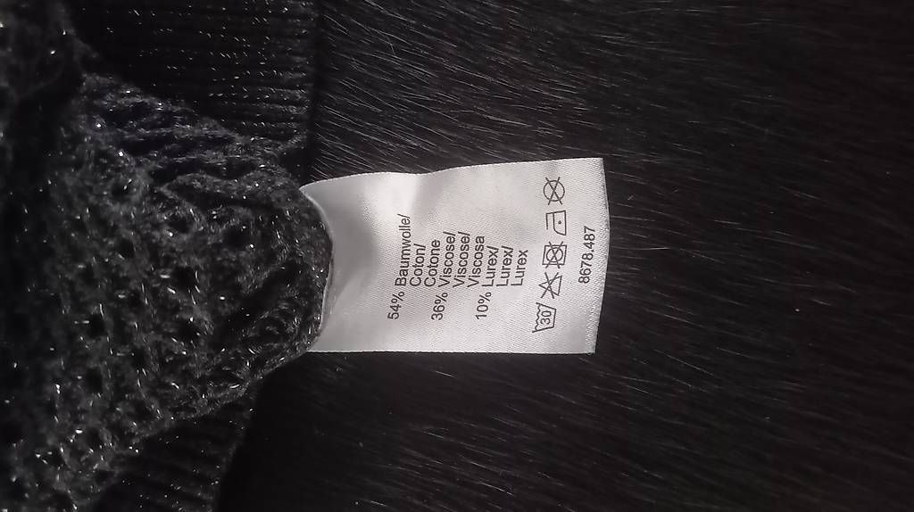 Pullover & Sweatshirts: Longpullover Gr. S – Gebraucht aus Allschwil von Camy061 2