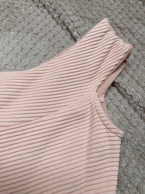 Mint & Berry Kleider: Robe MINT & BERRY XS – Neu (gemäss Beschreibung) aus Bursins von Mr1968 5