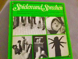 🇨🇭Kindergarten Spielgruppe  Mami Krippe Fingerspiele Songs