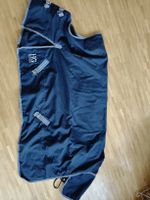 Pferdedecke Horse Guard 100g