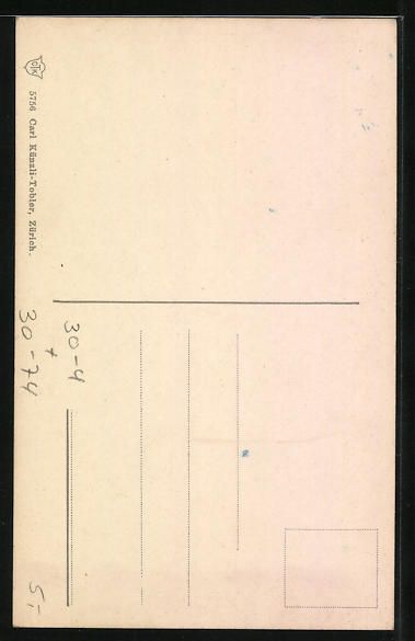 Fotos, Briefe & Postkarten: Oberst Steinbuch, Kommandant der 5. Divi – Gebraucht aus Berlin von bartko-reher 1