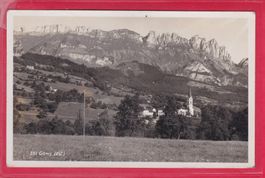 GAMS, 19.5.1936