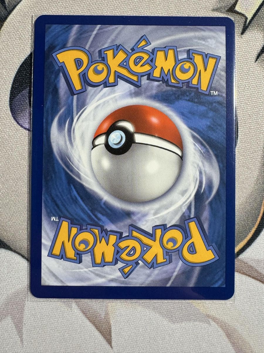Pokémon Carte collezionabili: Glurak Reverse 025/185 – Nuovo (secondo la descrizione) da Therwil venduto da Jann_Crotti 1