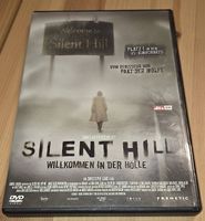 Silent Hill  Willkommen in der Hölle (2006) (DVD)