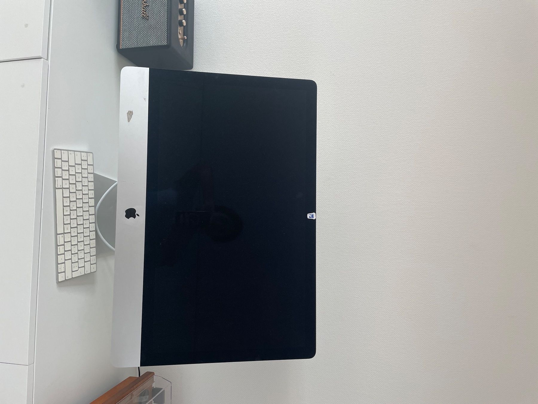 Apple PCs: Imac 2015 – Gebraucht aus Zürich von chi_66lc