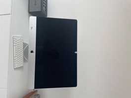 Imac 2015