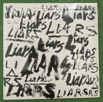 Liars: Live At The Music Hall Of Williamsburg (2010)