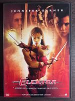 Elektra