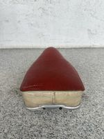 Originaler Denfeld Sattel zu Puch Maxi / X30 / Velux / Sachs