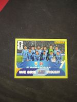 Panini FIFA WM 2026 Sticker - URU 13