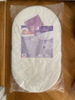 Traumeland Bettmatratze Brise Light 46x82 cm Neu OVP