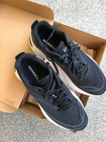 Merrell Morphlite Damen Gr. 41 – NEU – Black/White