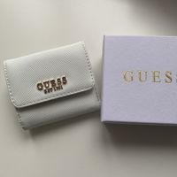 Guess Porte Monnaie NEU