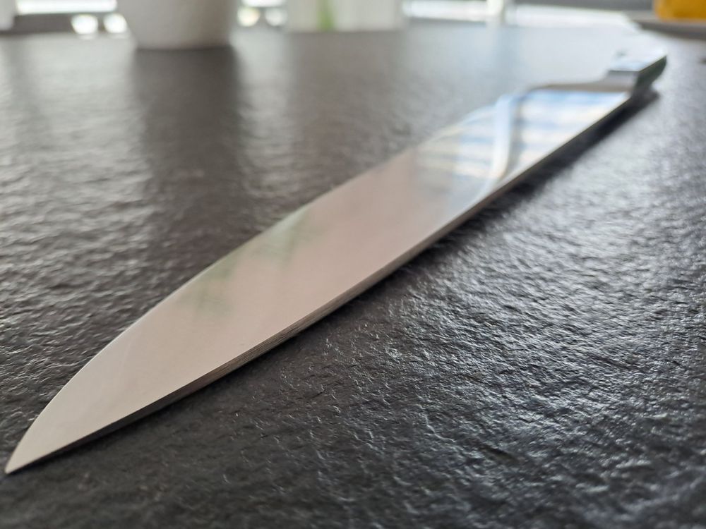 2x Transparente Acrylrohre 45cm - PVC Rohr ID10mm OD14mm Für Lampenbau & DIY Projekte