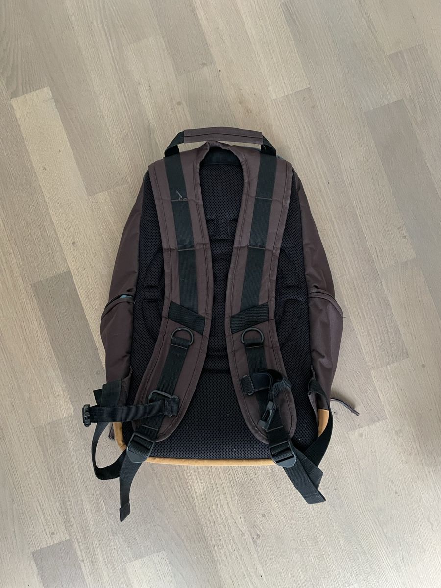 Element Zaini: Rucksack Element – Usato da Sonnental venduto da cantona1 1