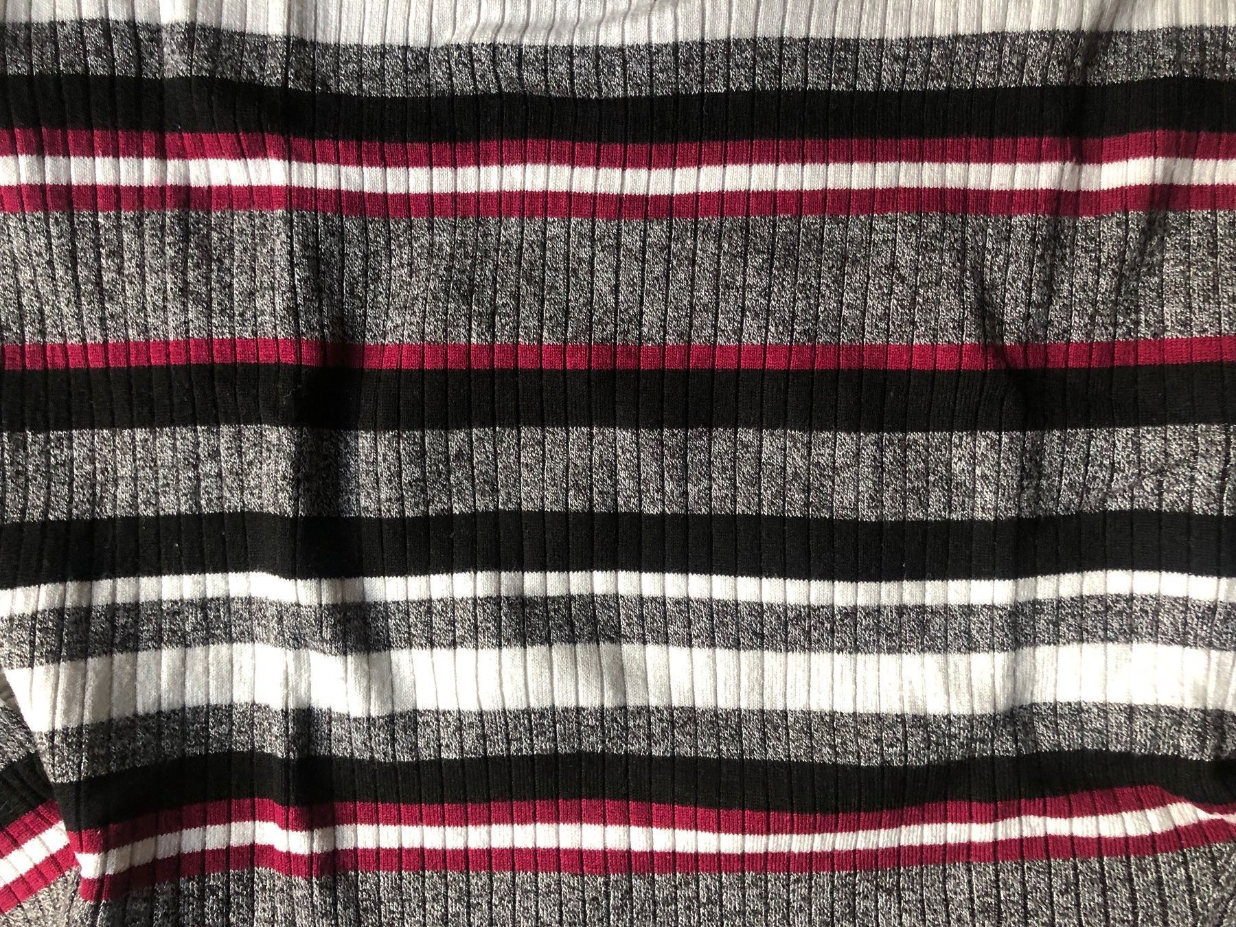 H&M Maglioni & Felpe: Pullover von H&M divided Grösse M – Usato da Zuerich venduto da Tozde 2