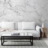 Fototapete  Marmor 10 288x300cm (neu, UVP 134.00 Fr.)