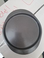 Wilton Backform Springform 20.3 cm Kuchenform Backen