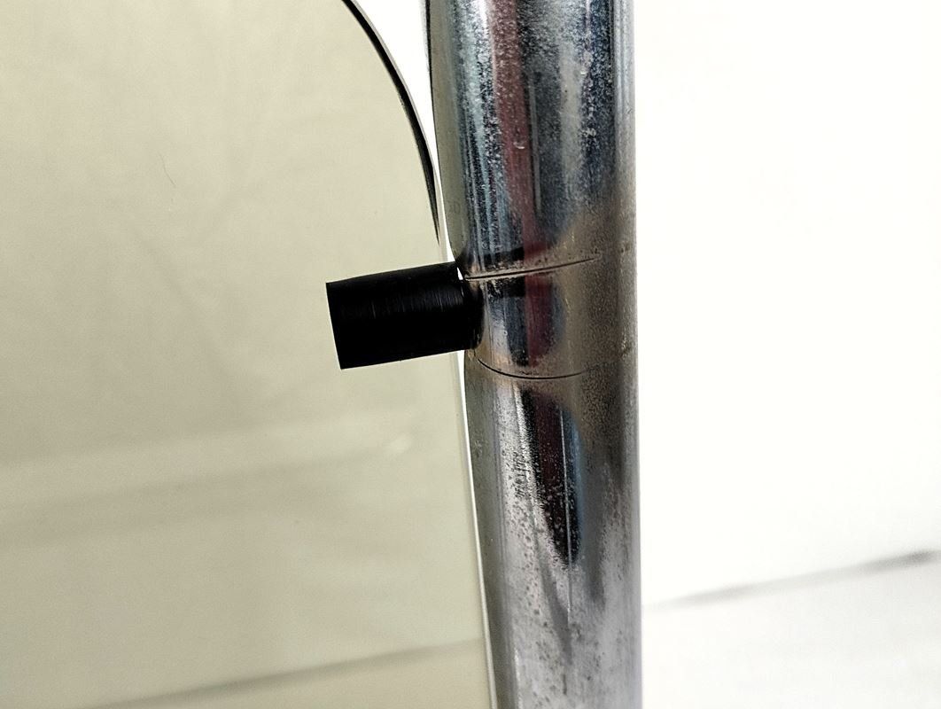 Tables: Salontisch Glas – D'occasion à Schübelbach par Restwert_Schubelbach 4