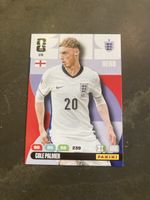 Panini Adrenalyn XL2026 Sammelkarten