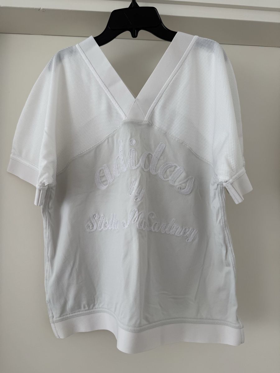 Stella McCartney T-shirt: T-shirt Stella McCarteny – Usato da Viganello venduto da mit_hd8q 2