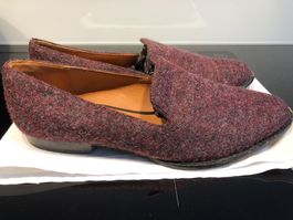 COS ( other Stories)Schuhe