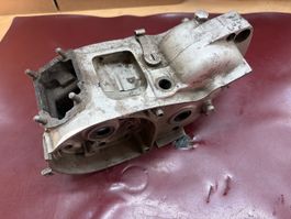 Mofa Sachs 502 HG Motorengehäuse